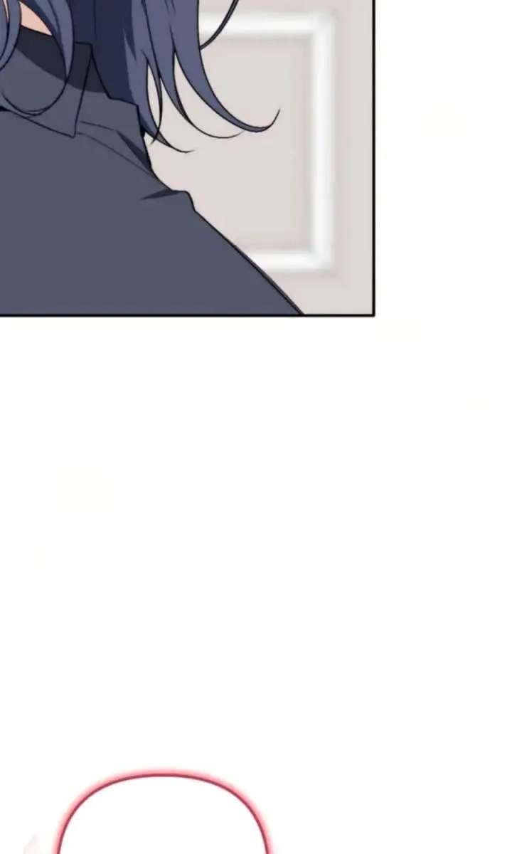 Divorce Is Easy, but Love Is Hard Chapter 60 Page 62