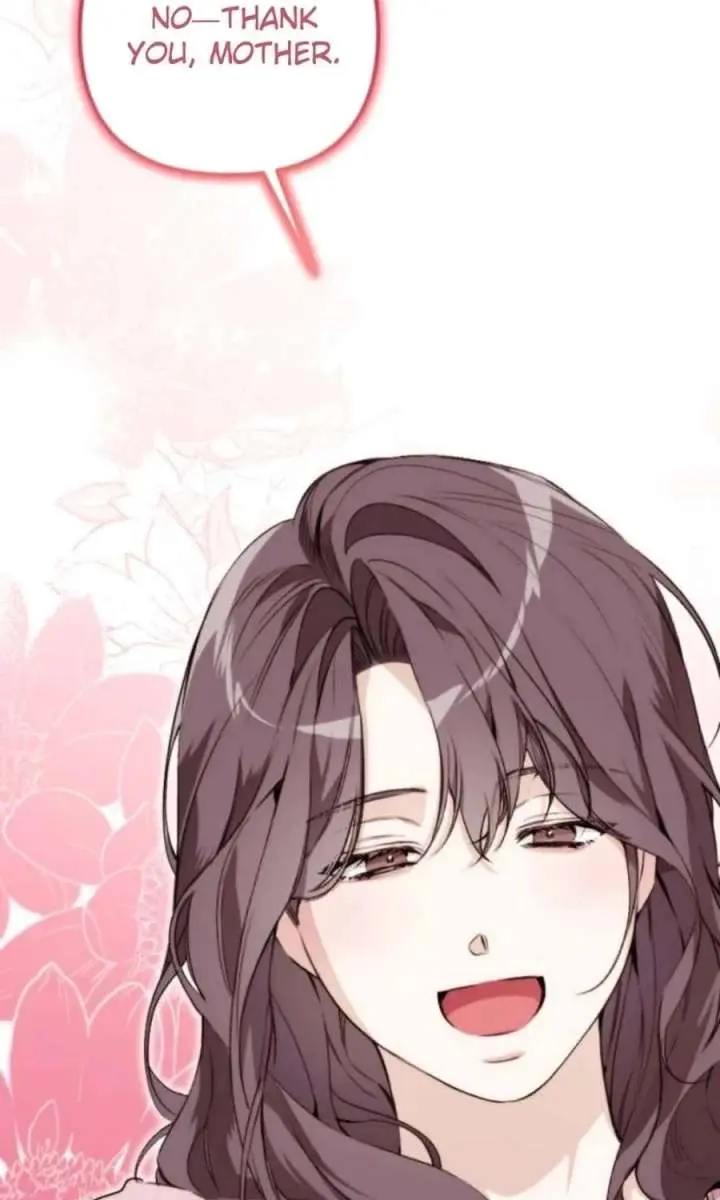 Divorce Is Easy, but Love Is Hard Chapter 60 Page 63