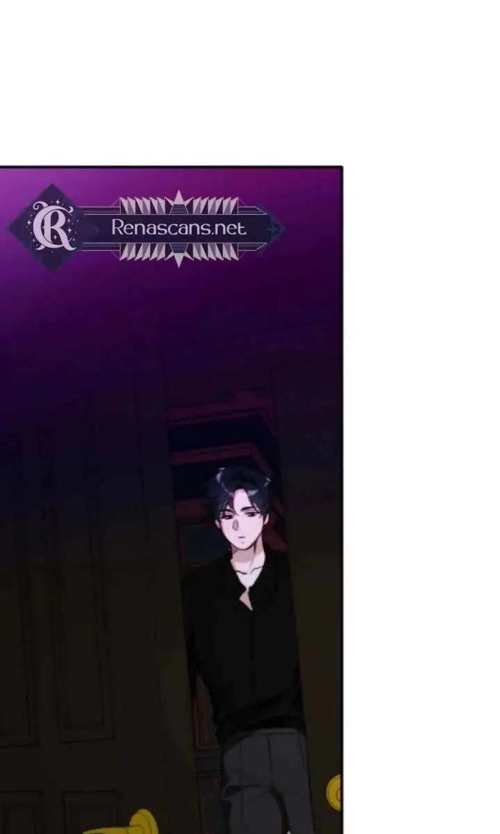 Divorce Is Easy, but Love Is Hard Chapter 60 Page 68