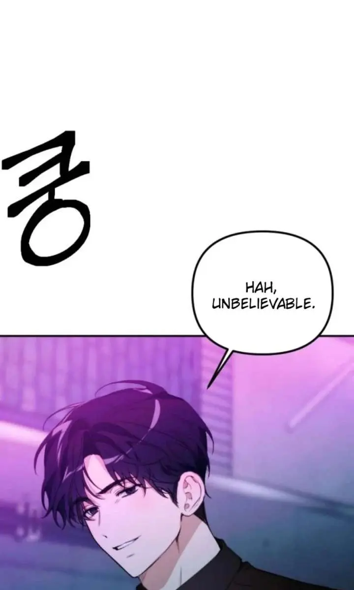 Divorce Is Easy, but Love Is Hard Chapter 60 Page 71