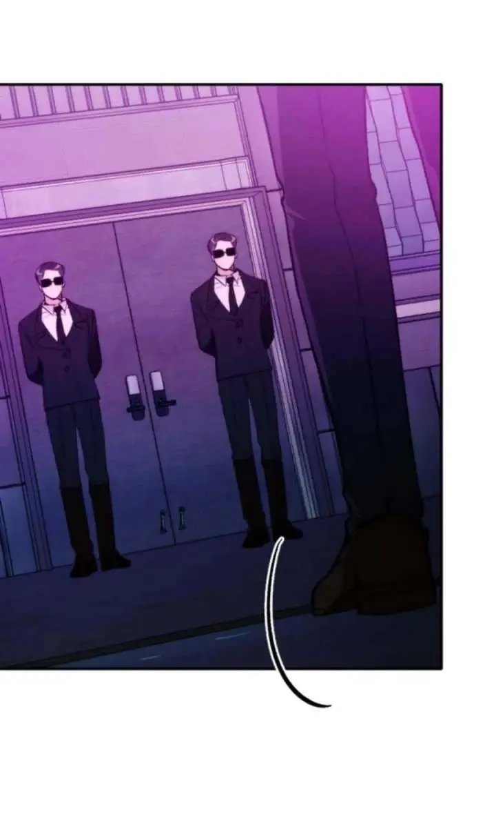 Divorce Is Easy, but Love Is Hard Chapter 60 Page 73