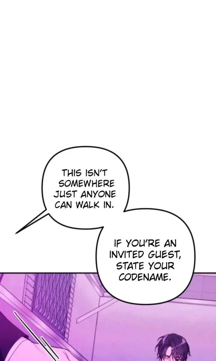 Divorce Is Easy, but Love Is Hard Chapter 60 Page 74