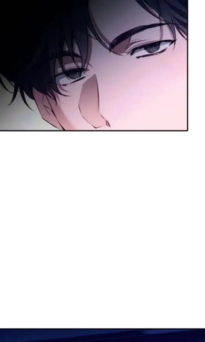 Divorce Is Easy, but Love Is Hard Chapter 60 Page 81