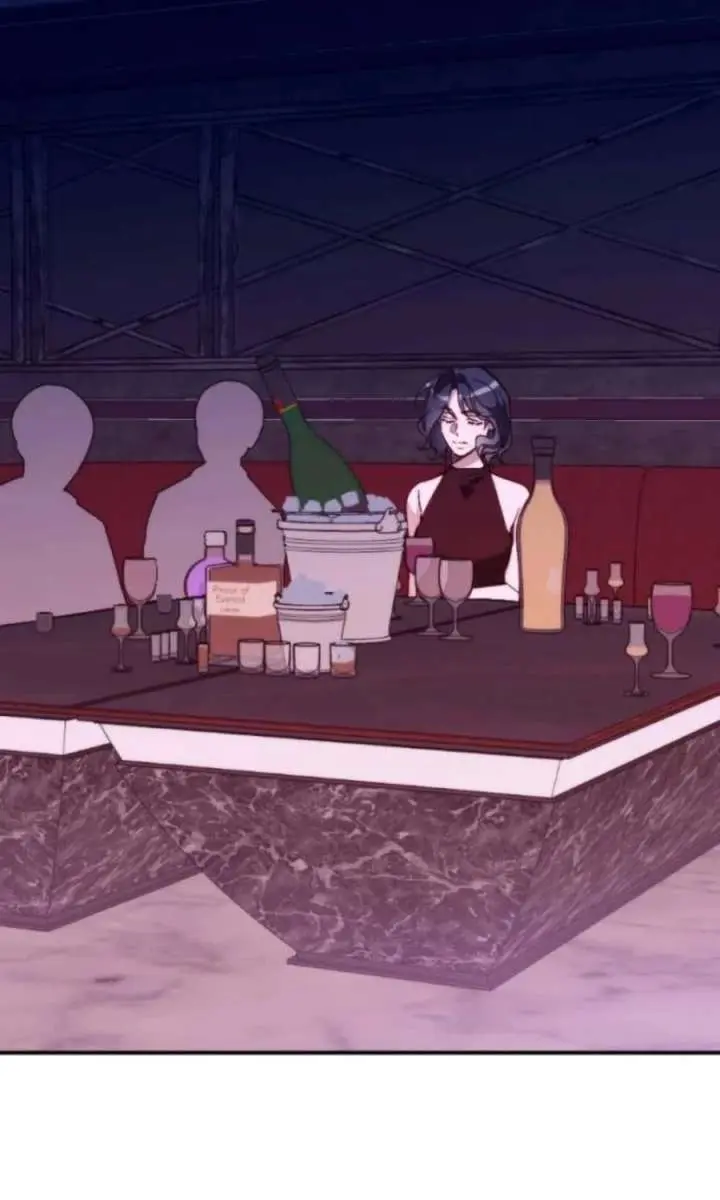 Divorce Is Easy, but Love Is Hard Chapter 60 Page 82