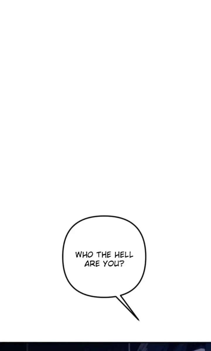 Divorce Is Easy, but Love Is Hard Chapter 60 Page 86