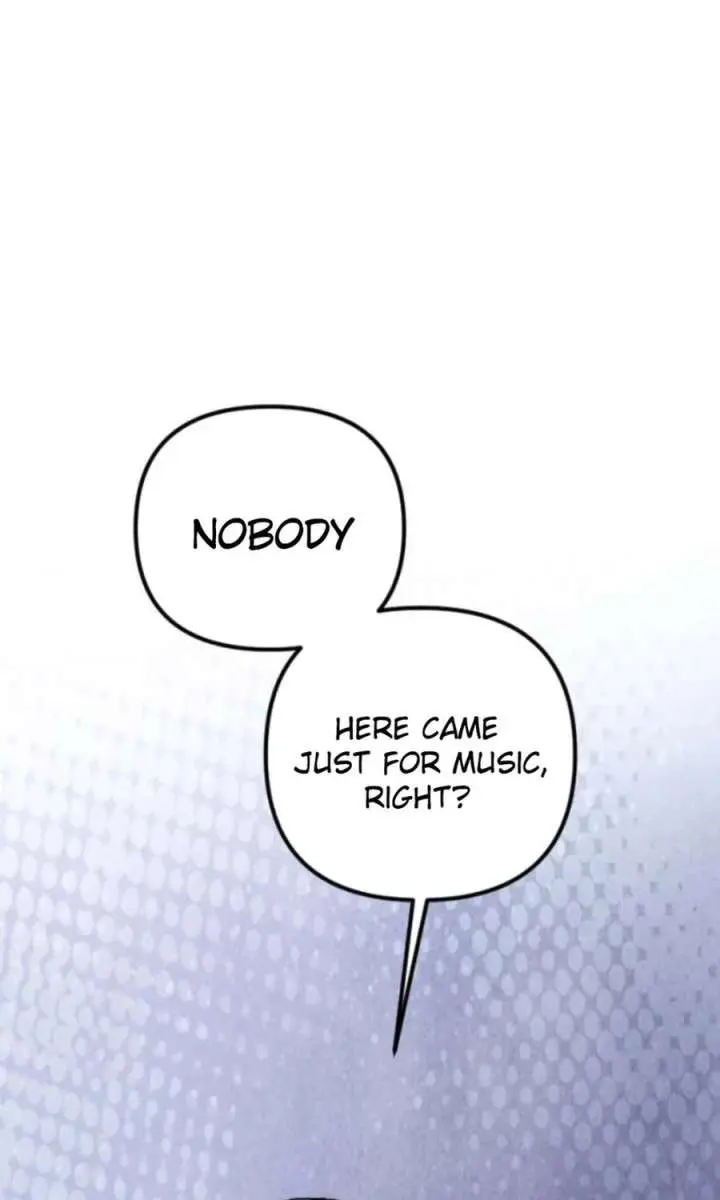 Divorce Is Easy, but Love Is Hard Chapter 60 Page 88