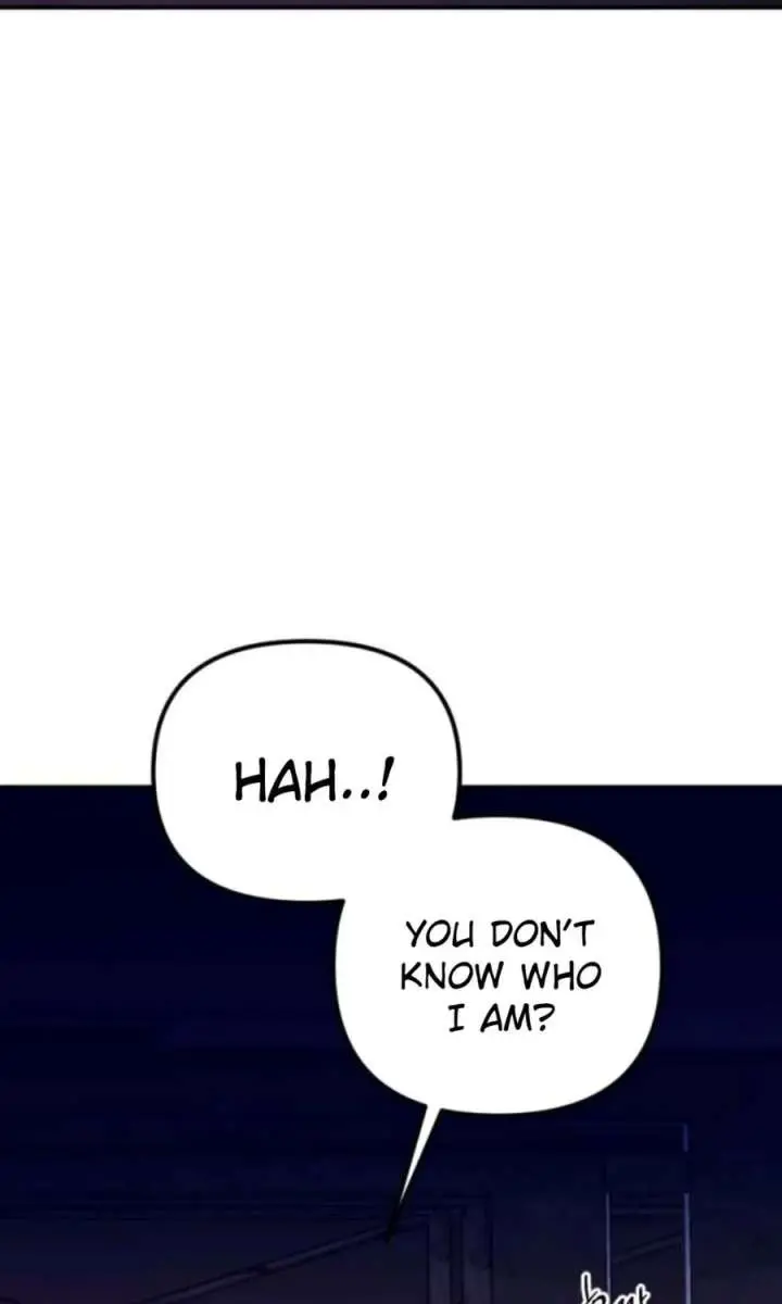 Divorce Is Easy, but Love Is Hard Chapter 60 Page 90