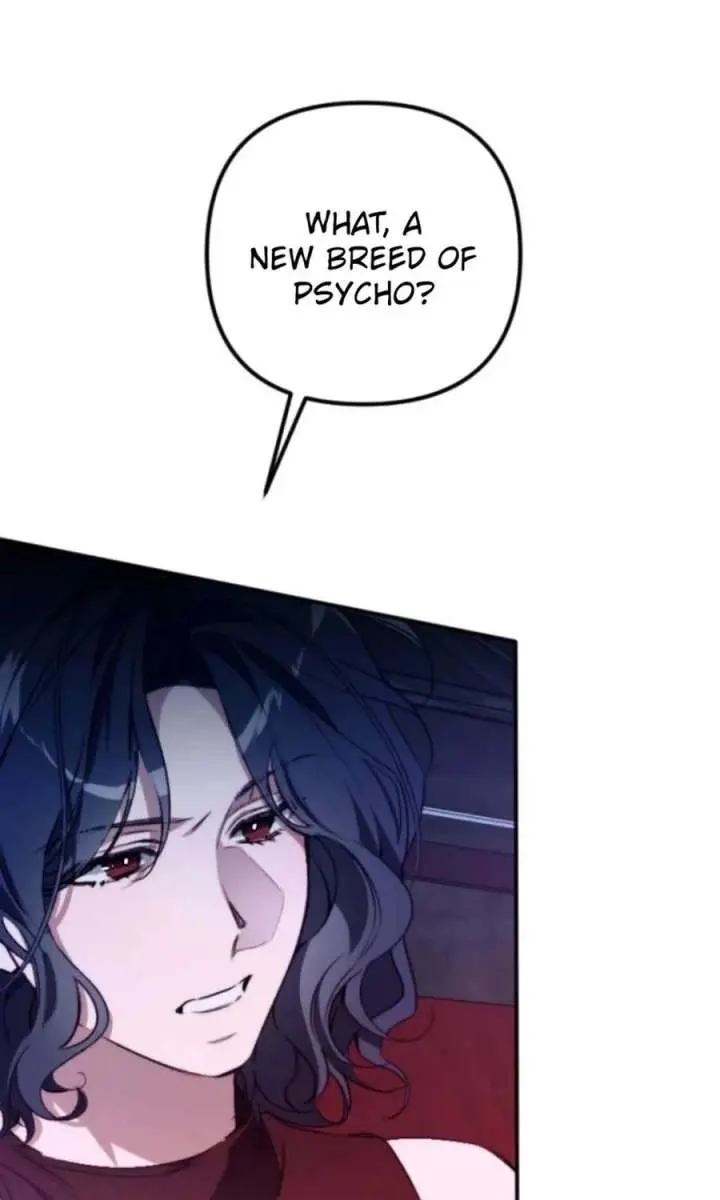 Divorce Is Easy, but Love Is Hard Chapter 60 Page 92