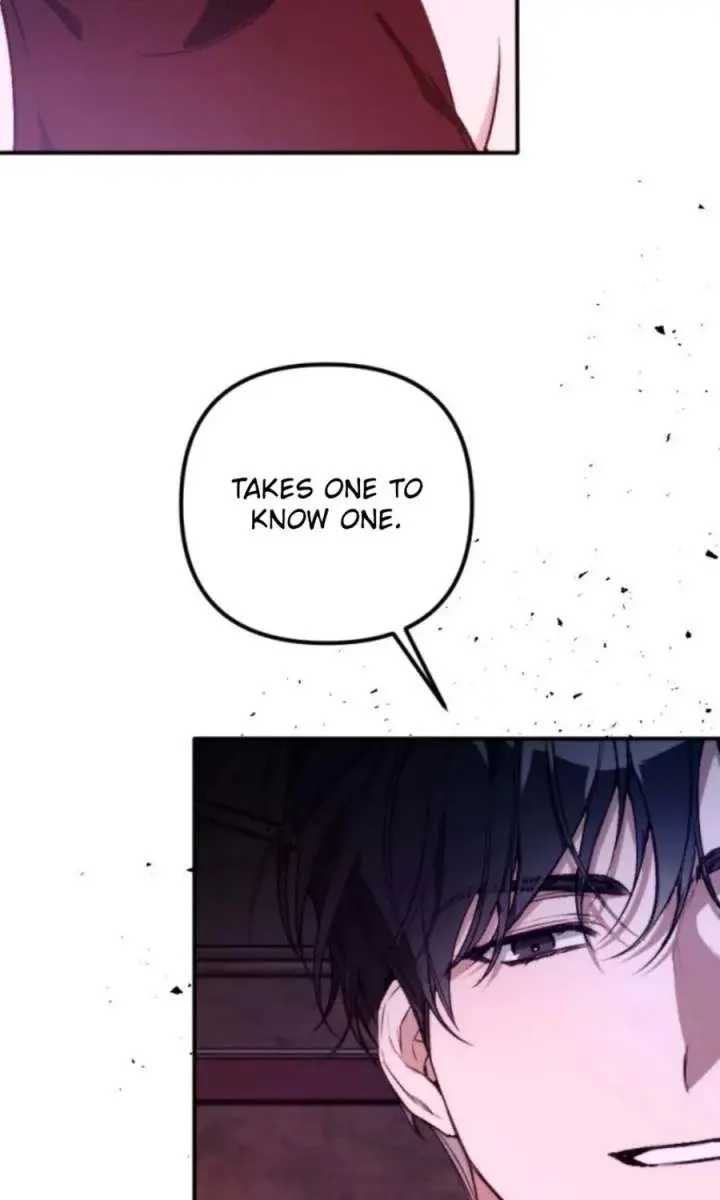 Divorce Is Easy, but Love Is Hard Chapter 60 Page 93