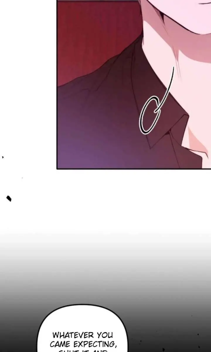 Divorce Is Easy, but Love Is Hard Chapter 60 Page 94
