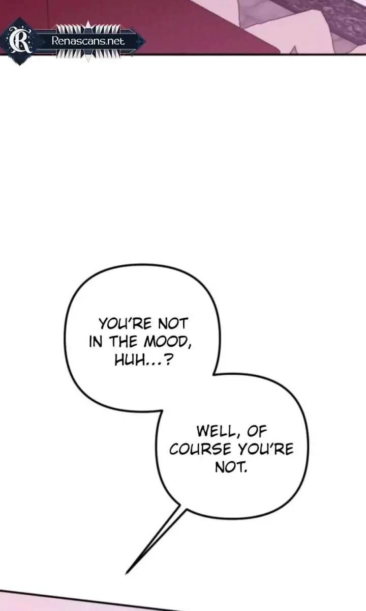 Divorce Is Easy, but Love Is Hard Chapter 60 Page 96