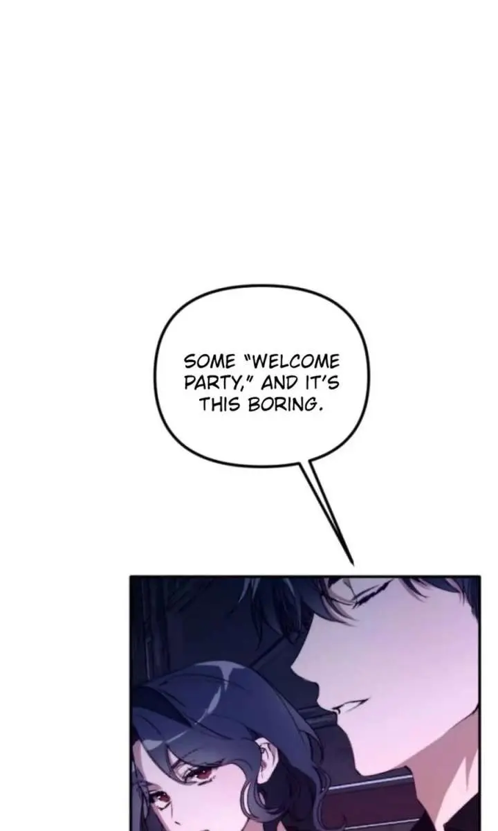 Divorce Is Easy, but Love Is Hard Chapter 60 Page 98