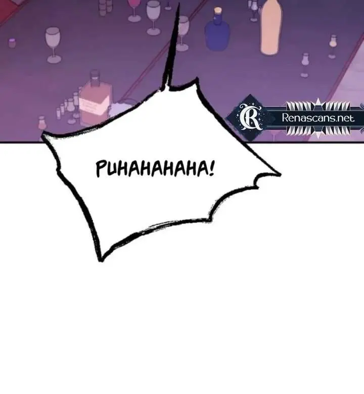 Divorce Is Easy, but Love Is Hard Chapter 60 Page 101