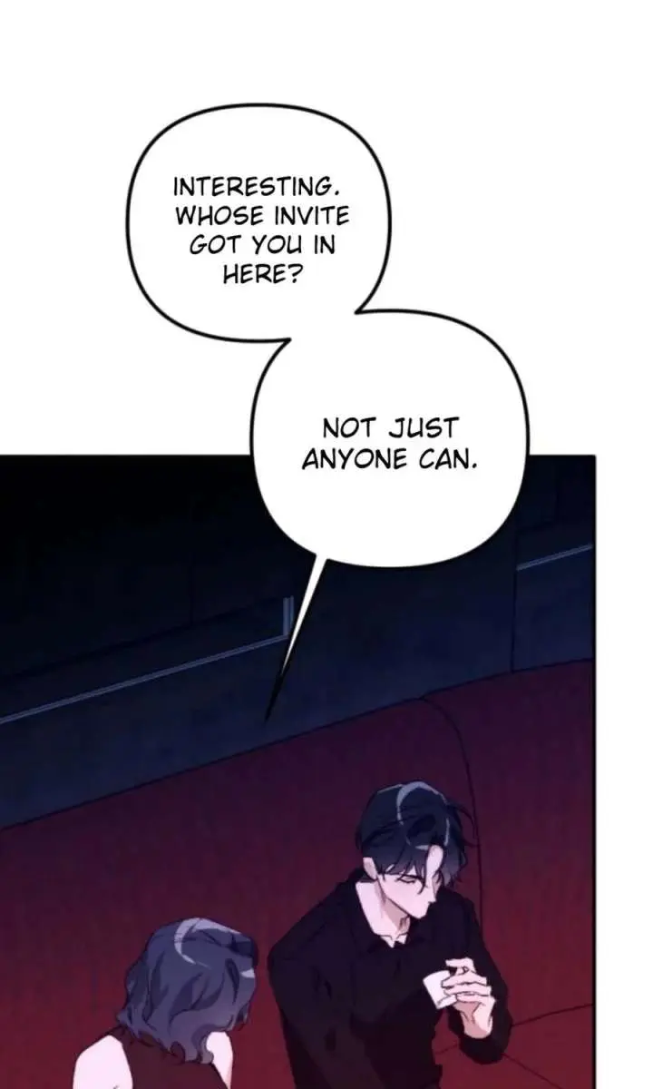 Divorce Is Easy, but Love Is Hard Chapter 60 Page 102