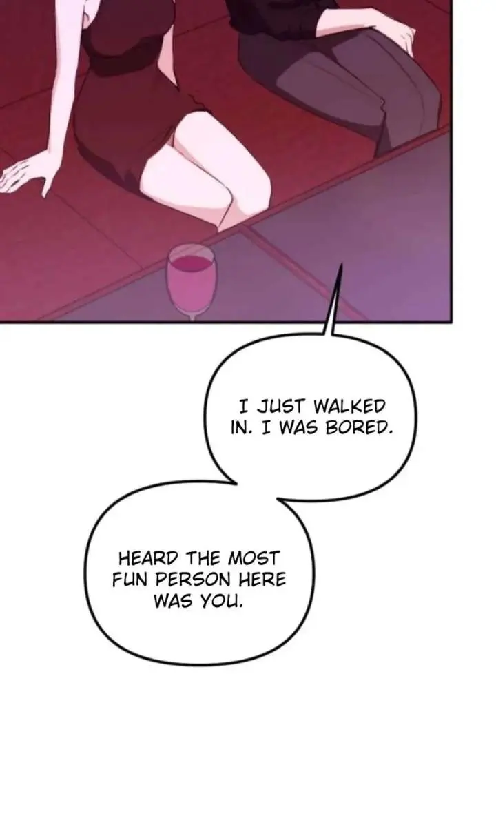 Divorce Is Easy, but Love Is Hard Chapter 60 Page 103
