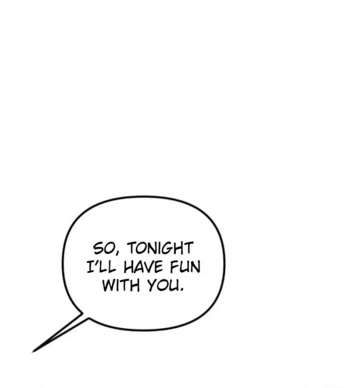 Divorce Is Easy, but Love Is Hard Chapter 60 Page 105