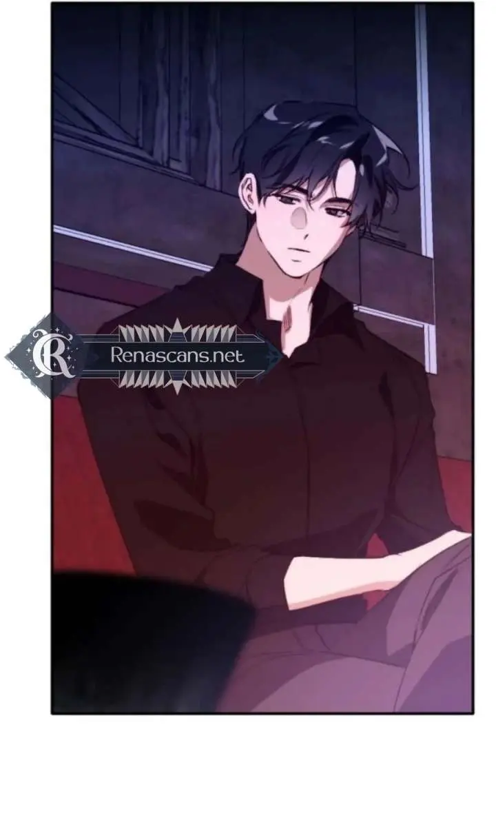 Divorce Is Easy, but Love Is Hard Chapter 60 Page 106