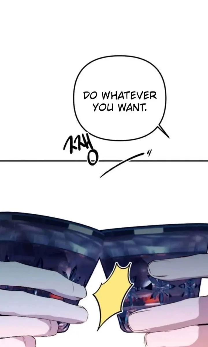 Divorce Is Easy, but Love Is Hard Chapter 60 Page 107