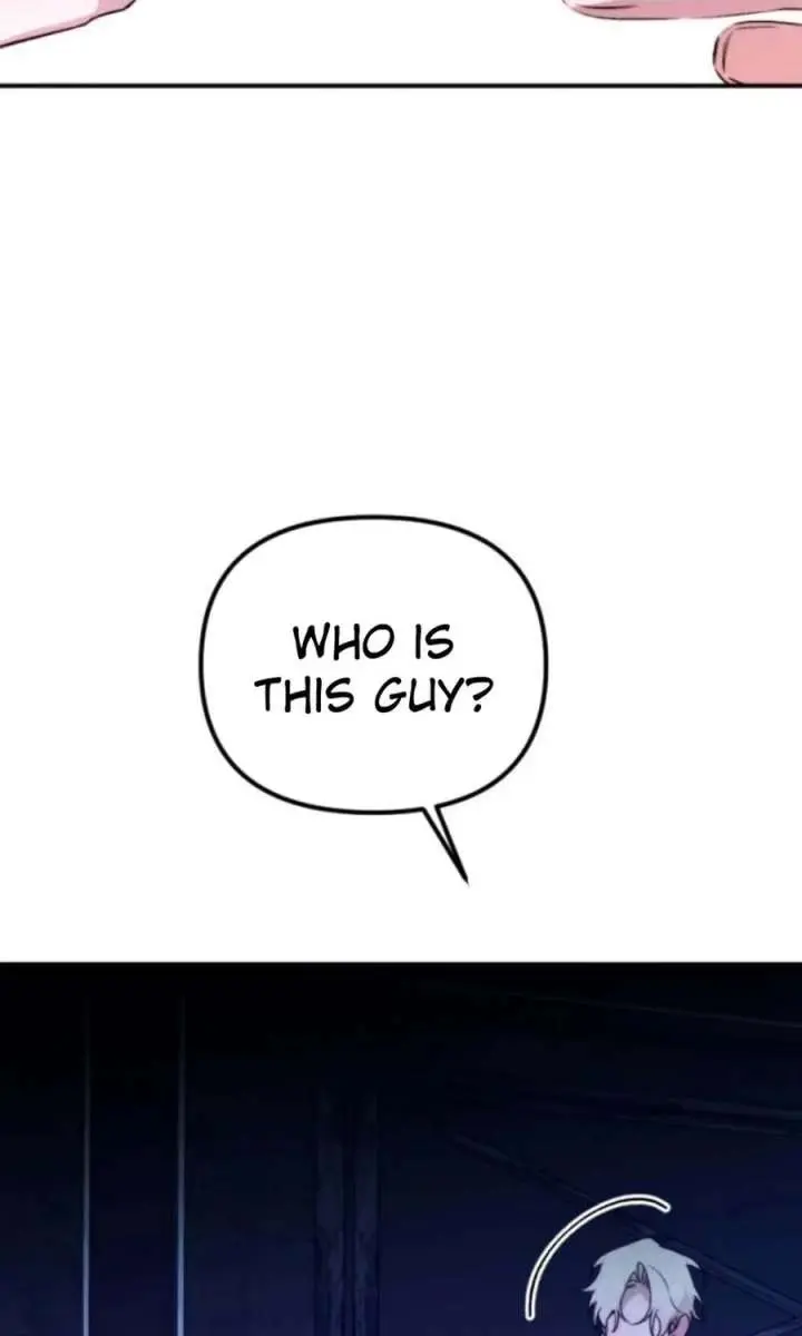 Divorce Is Easy, but Love Is Hard Chapter 60 Page 108