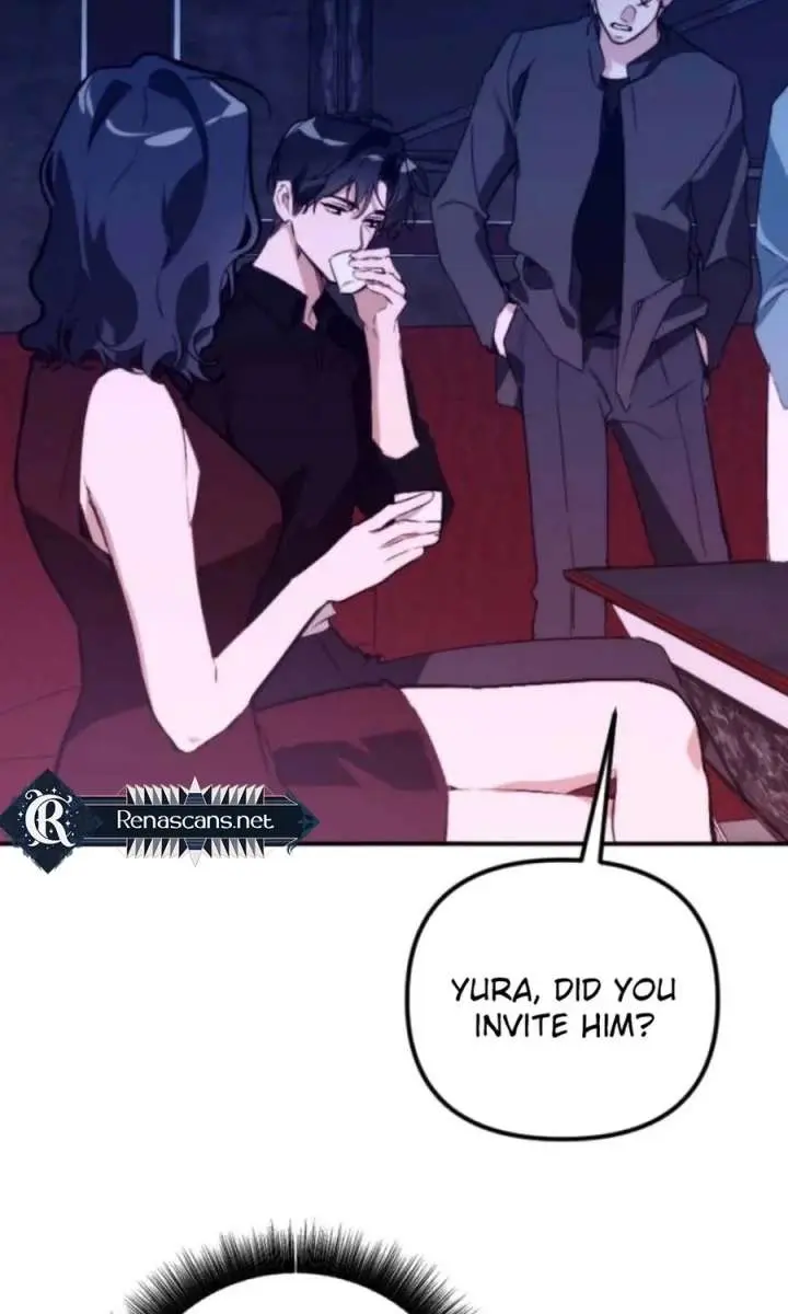 Divorce Is Easy, but Love Is Hard Chapter 60 Page 109
