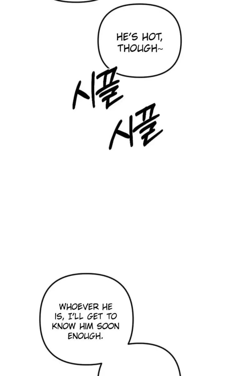 Divorce Is Easy, but Love Is Hard Chapter 60 Page 111