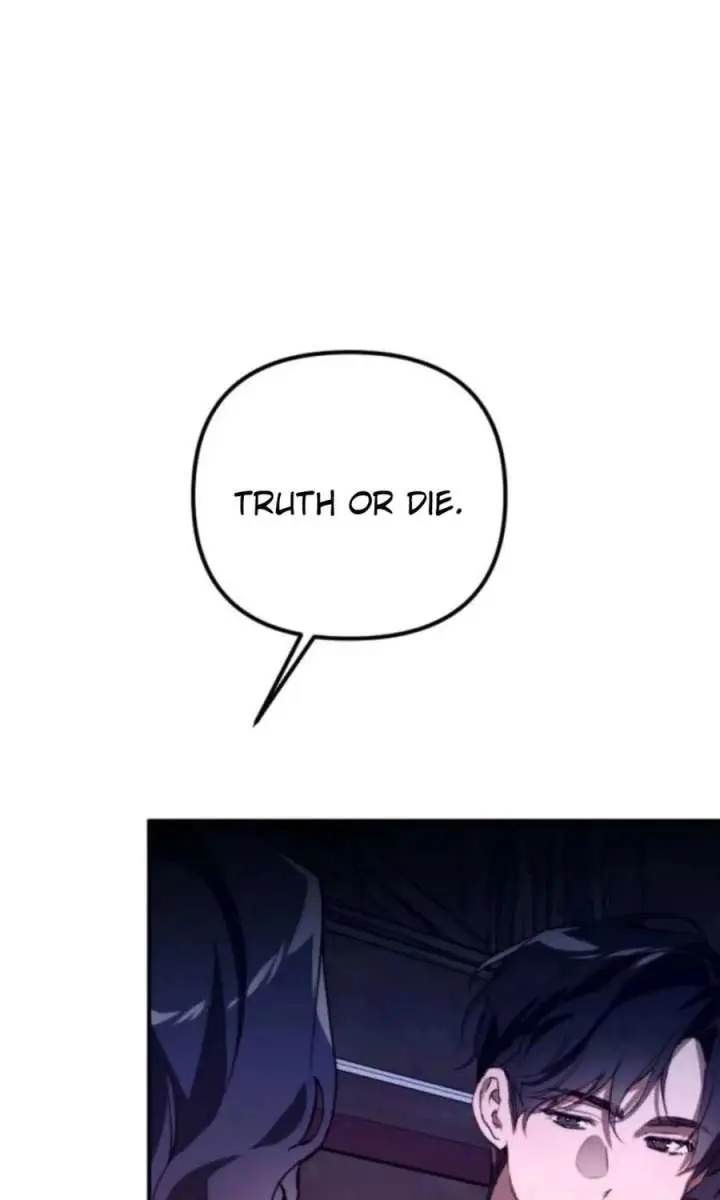 Divorce Is Easy, but Love Is Hard Chapter 60 Page 115