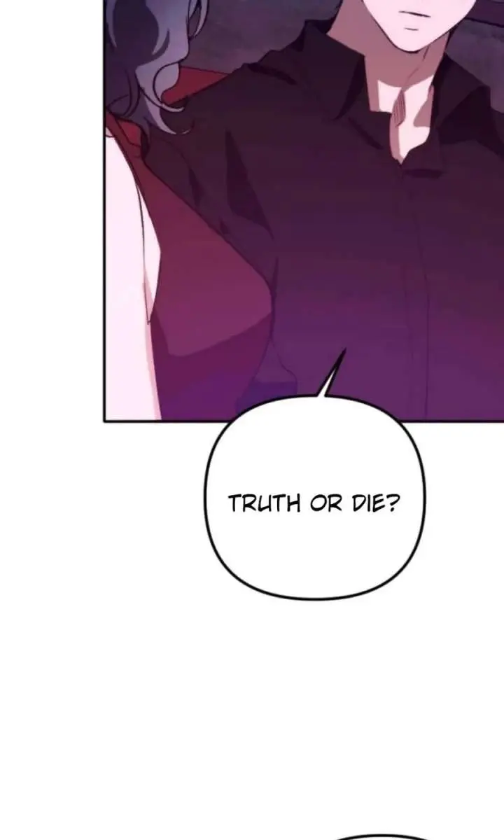 Divorce Is Easy, but Love Is Hard Chapter 60 Page 116