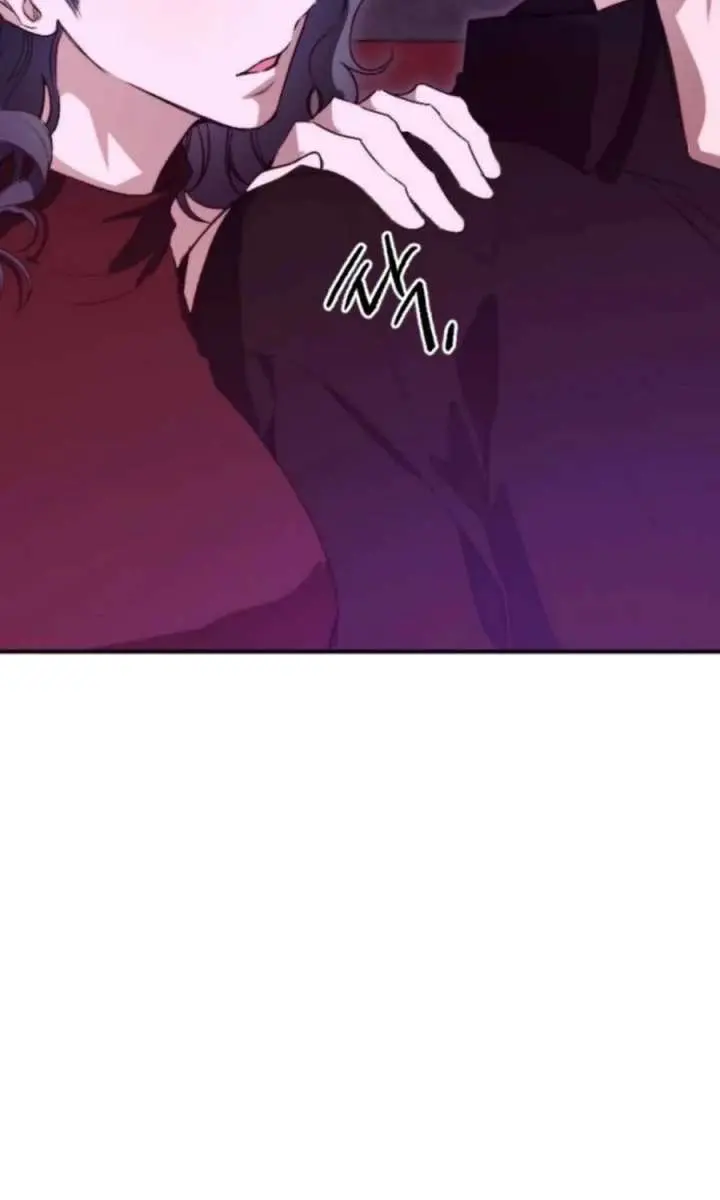 Divorce Is Easy, but Love Is Hard Chapter 60 Page 121