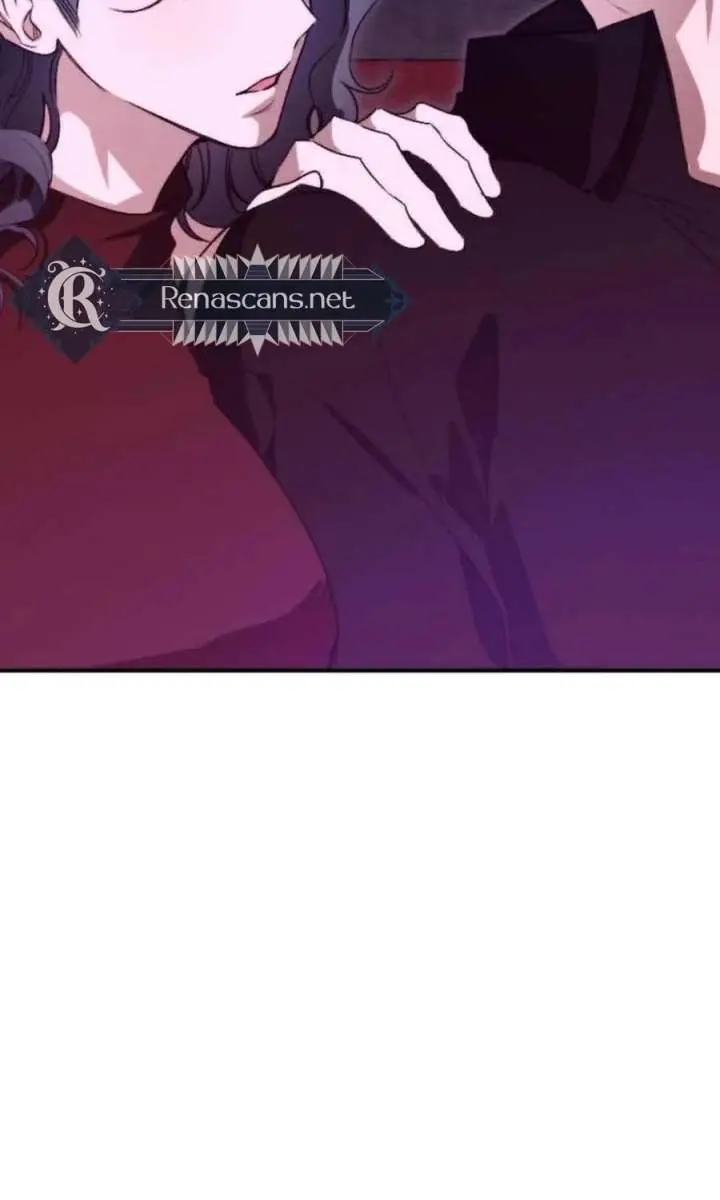 Divorce Is Easy, but Love Is Hard Chapter 61 Page 4