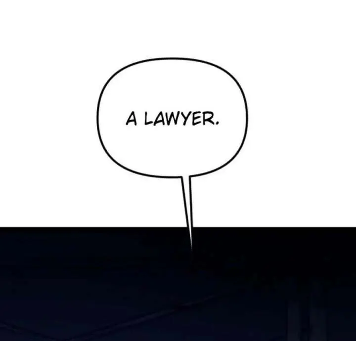 Divorce Is Easy, but Love Is Hard Chapter 61 Page 5