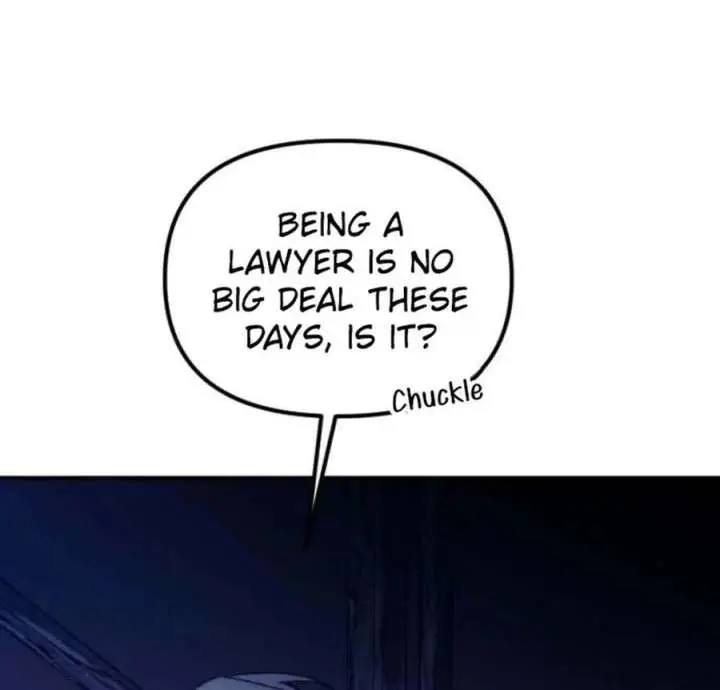 Divorce Is Easy, but Love Is Hard Chapter 61 Page 9