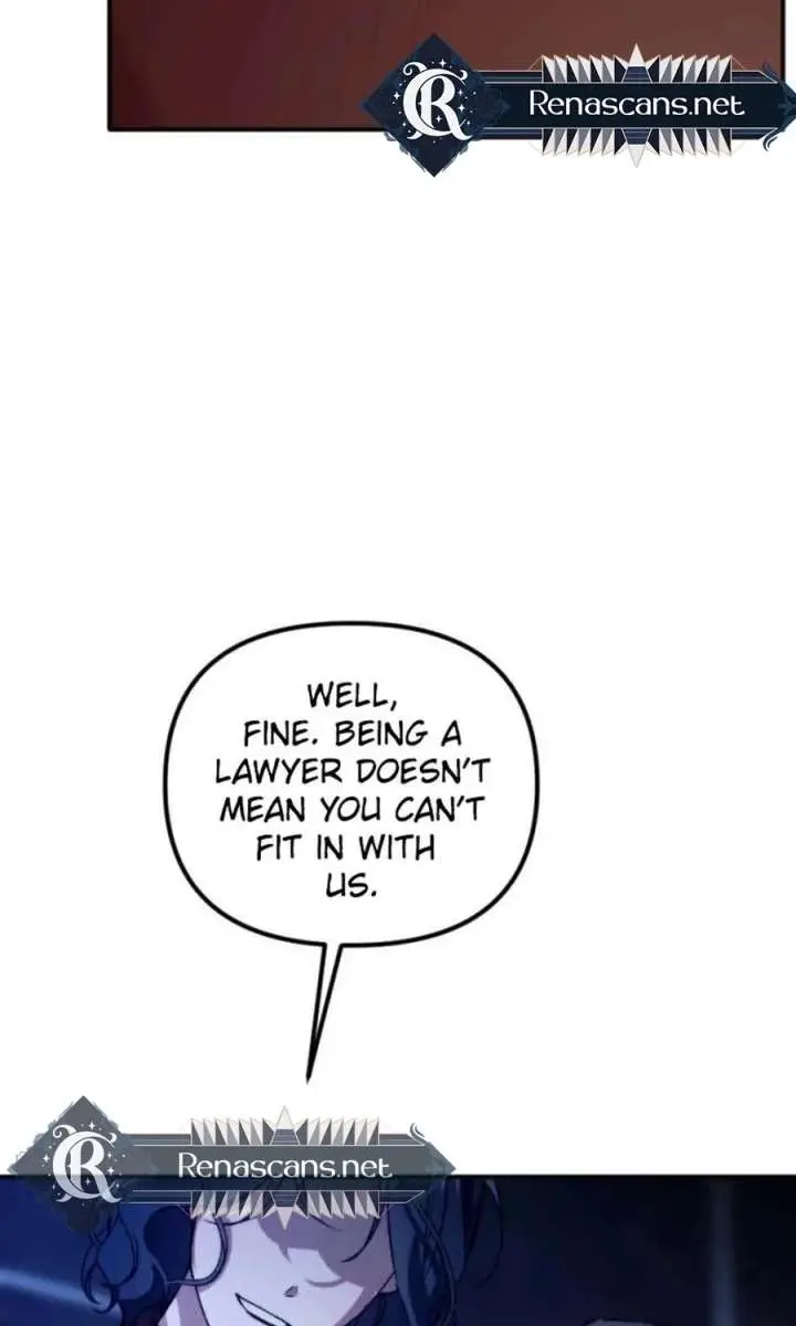 Divorce Is Easy, but Love Is Hard Chapter 61 Page 14