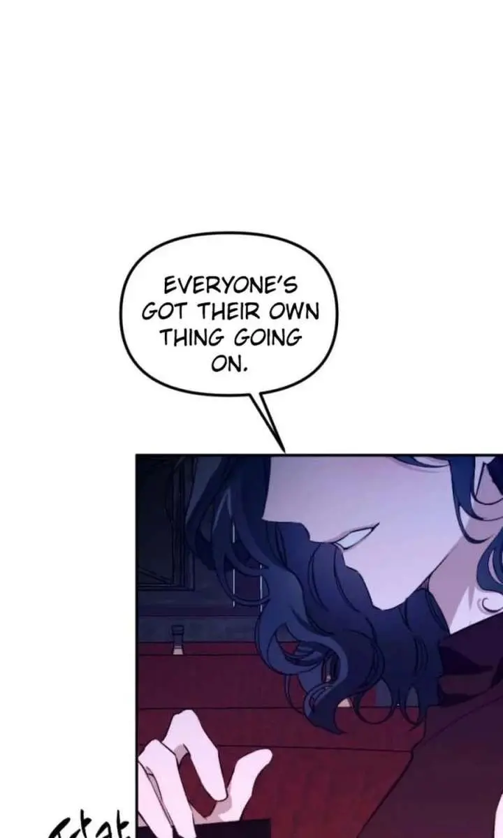 Divorce Is Easy, but Love Is Hard Chapter 61 Page 16