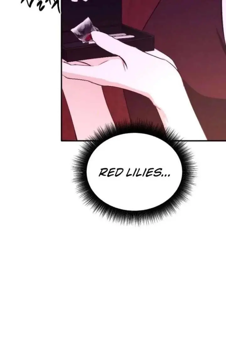 Divorce Is Easy, but Love Is Hard Chapter 61 Page 17