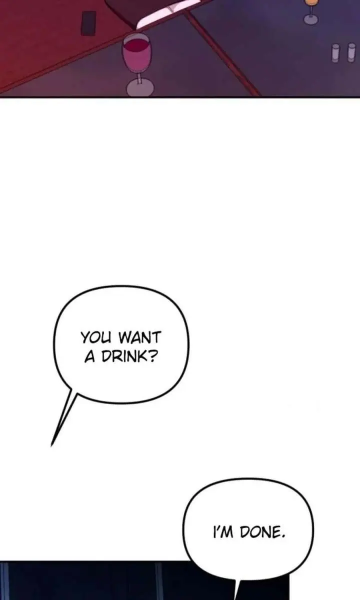 Divorce Is Easy, but Love Is Hard Chapter 61 Page 19