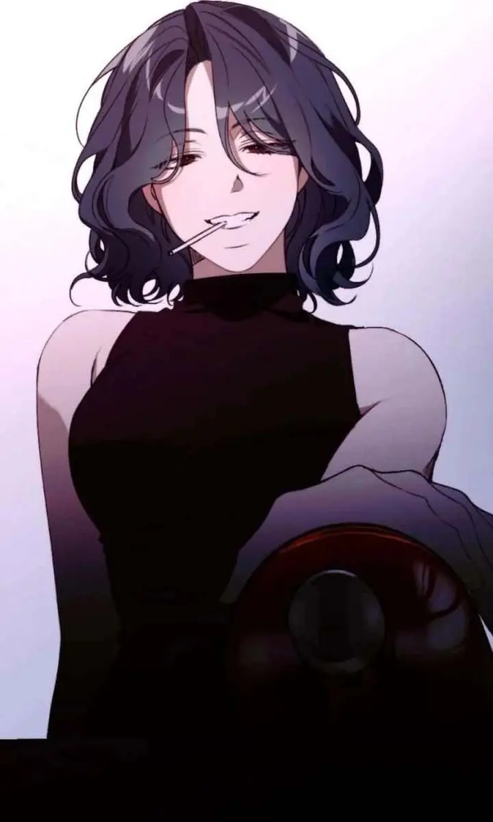Divorce Is Easy, but Love Is Hard Chapter 61 Page 26