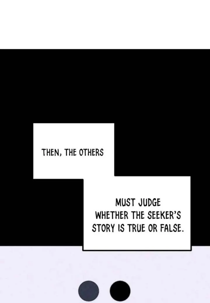 Divorce Is Easy, but Love Is Hard Chapter 61 Page 29