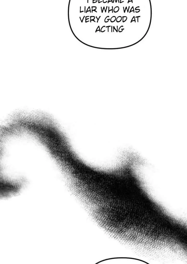 Divorce Is Easy, but Love Is Hard Chapter 61 Page 37
