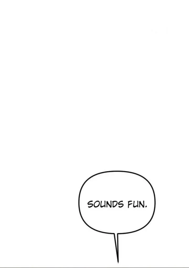 Divorce Is Easy, but Love Is Hard Chapter 61 Page 41