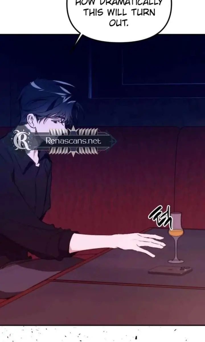 Divorce Is Easy, but Love Is Hard Chapter 61 Page 48