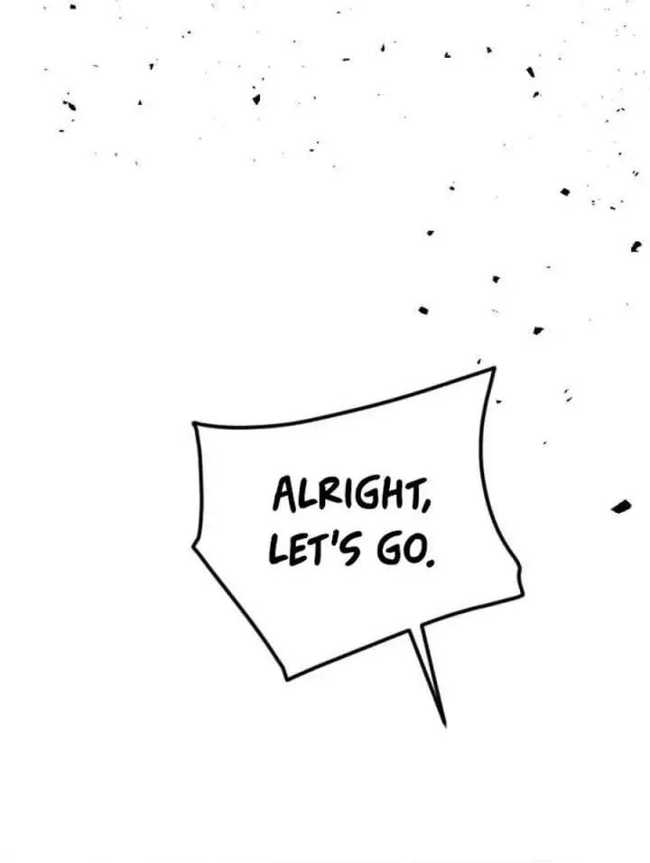 Divorce Is Easy, but Love Is Hard Chapter 61 Page 49