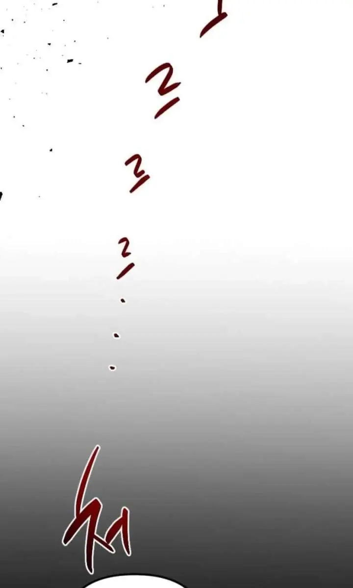 Divorce Is Easy, but Love Is Hard Chapter 61 Page 51