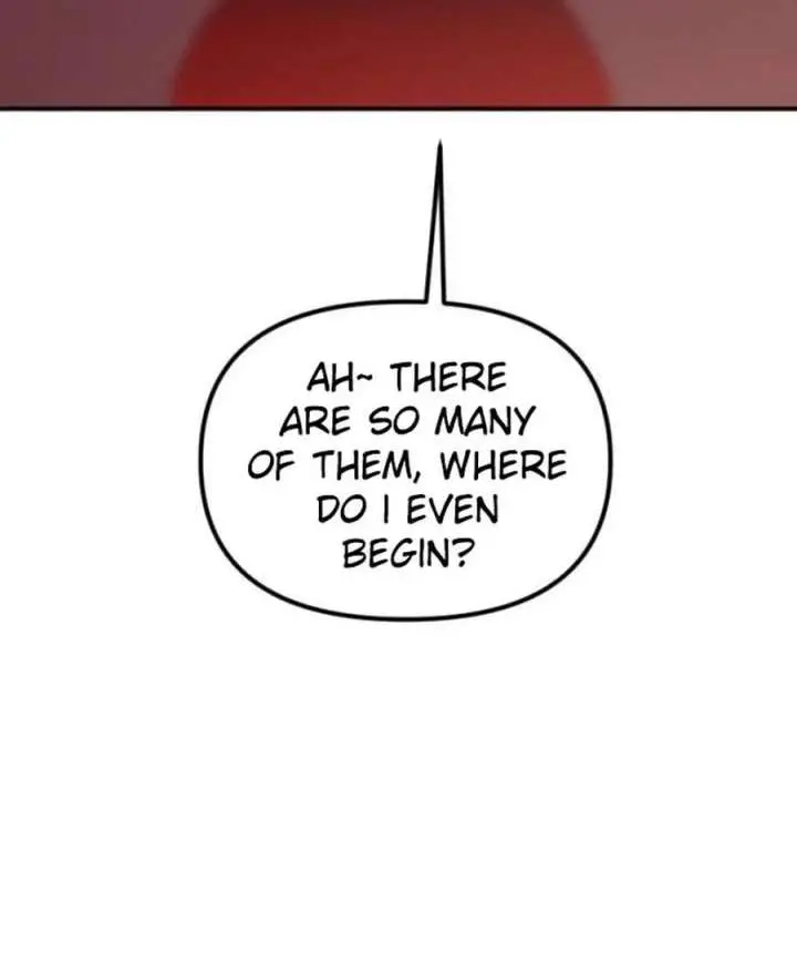 Divorce Is Easy, but Love Is Hard Chapter 61 Page 53