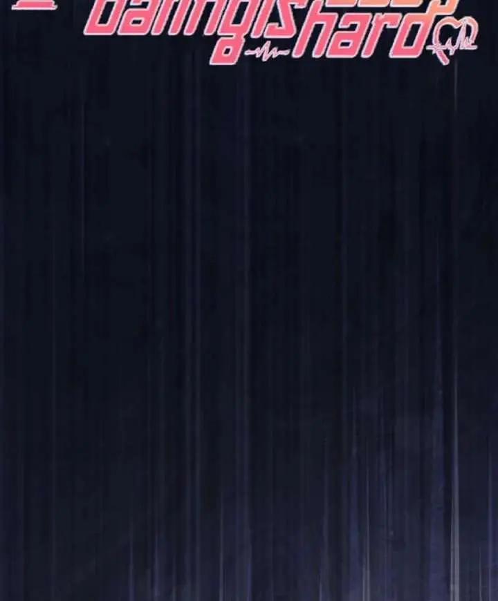 Divorce Is Easy, but Love Is Hard Chapter 61 Page 57