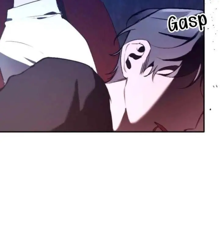 Divorce Is Easy, but Love Is Hard Chapter 61 Page 61