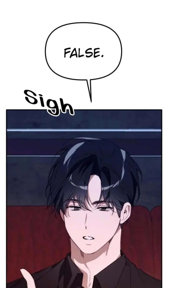 Divorce Is Easy, but Love Is Hard Chapter 61 Page 62