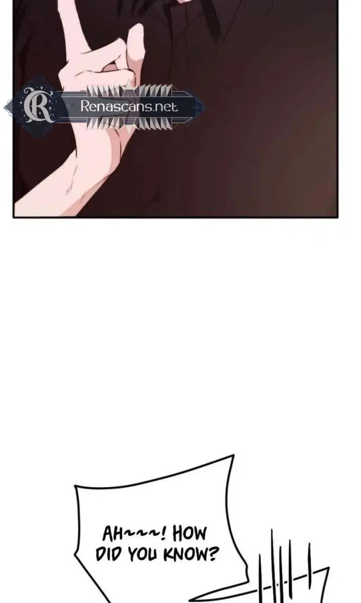 Divorce Is Easy, but Love Is Hard Chapter 61 Page 63