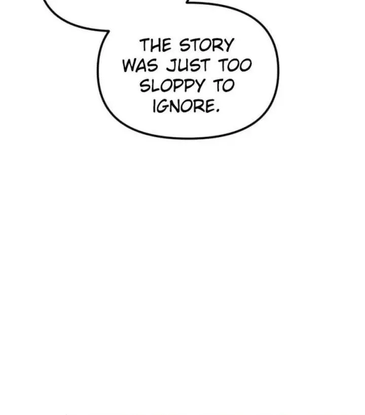 Divorce Is Easy, but Love Is Hard Chapter 61 Page 65