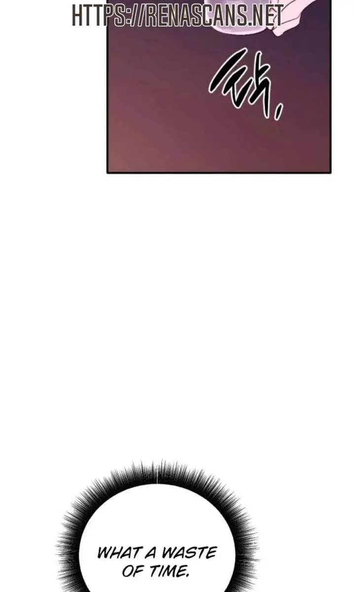 Divorce Is Easy, but Love Is Hard Chapter 61 Page 70
