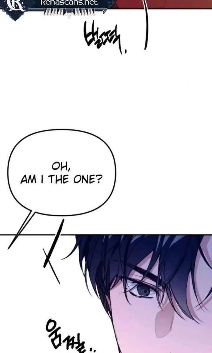 Divorce Is Easy, but Love Is Hard Chapter 61 Page 72